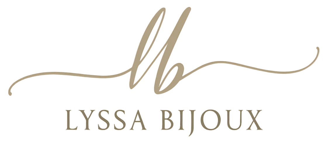 Lyssa Bijoux 